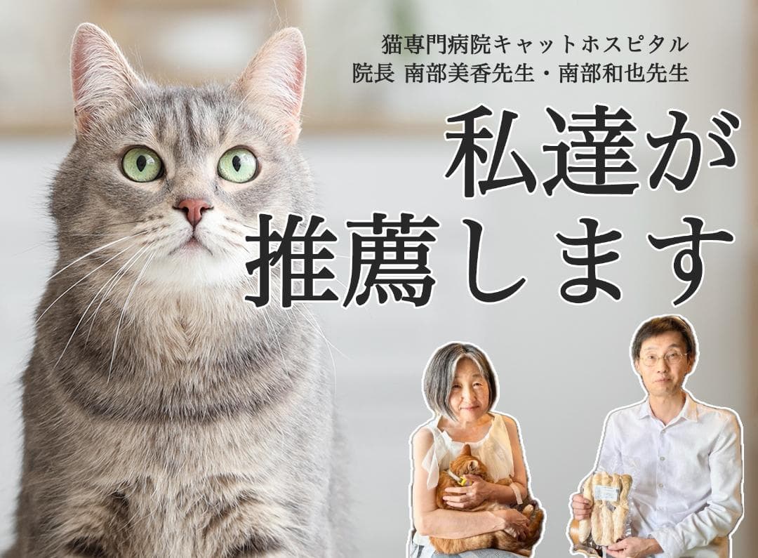 FOUR フリーズドライ ササミ 1500g 150g×10 国産 獣医推薦