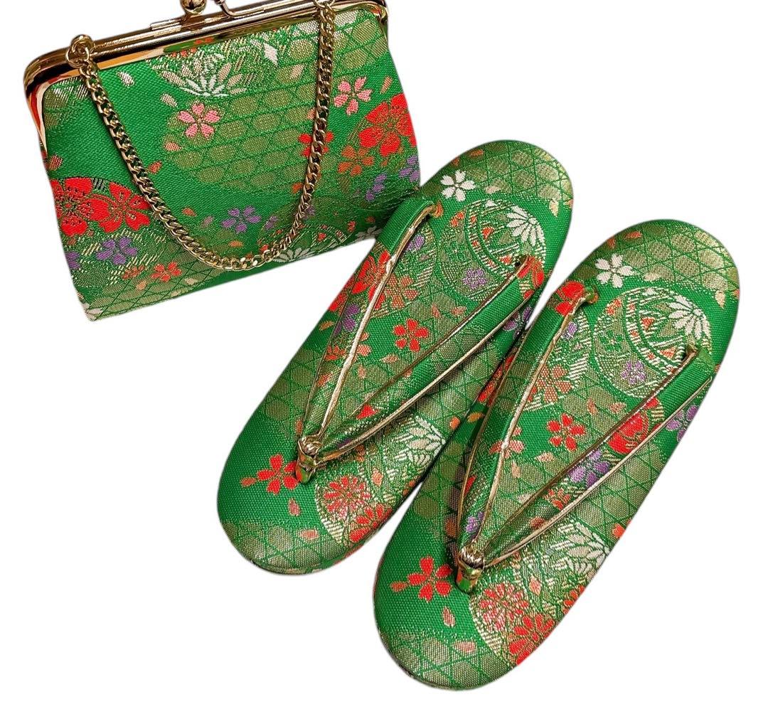 【レトロ・アンティーク】絞り柄 七五三 7歳 フルセット