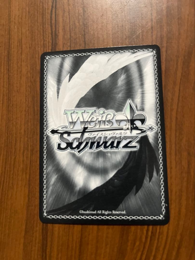 Poppin Girl　RRR+　あおぎり高校　ヴァイスシュバルツ