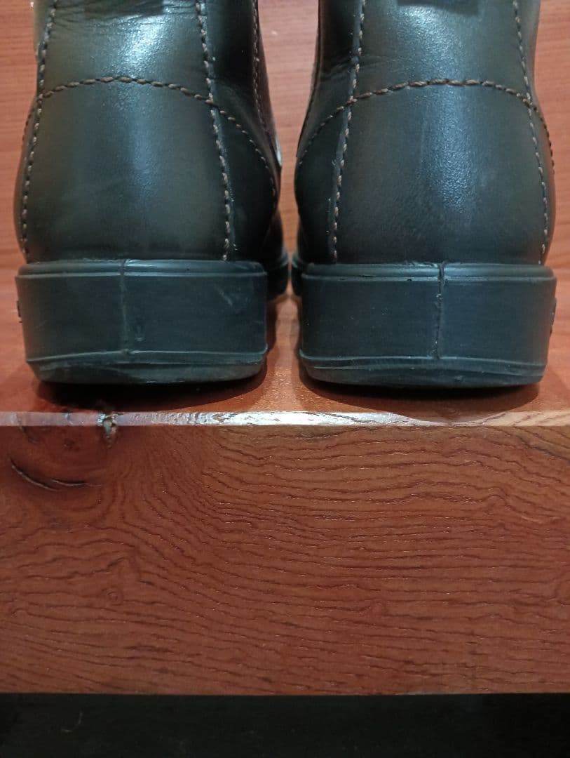 ブランドストーン　#500　 ORIGINALS ・uk7