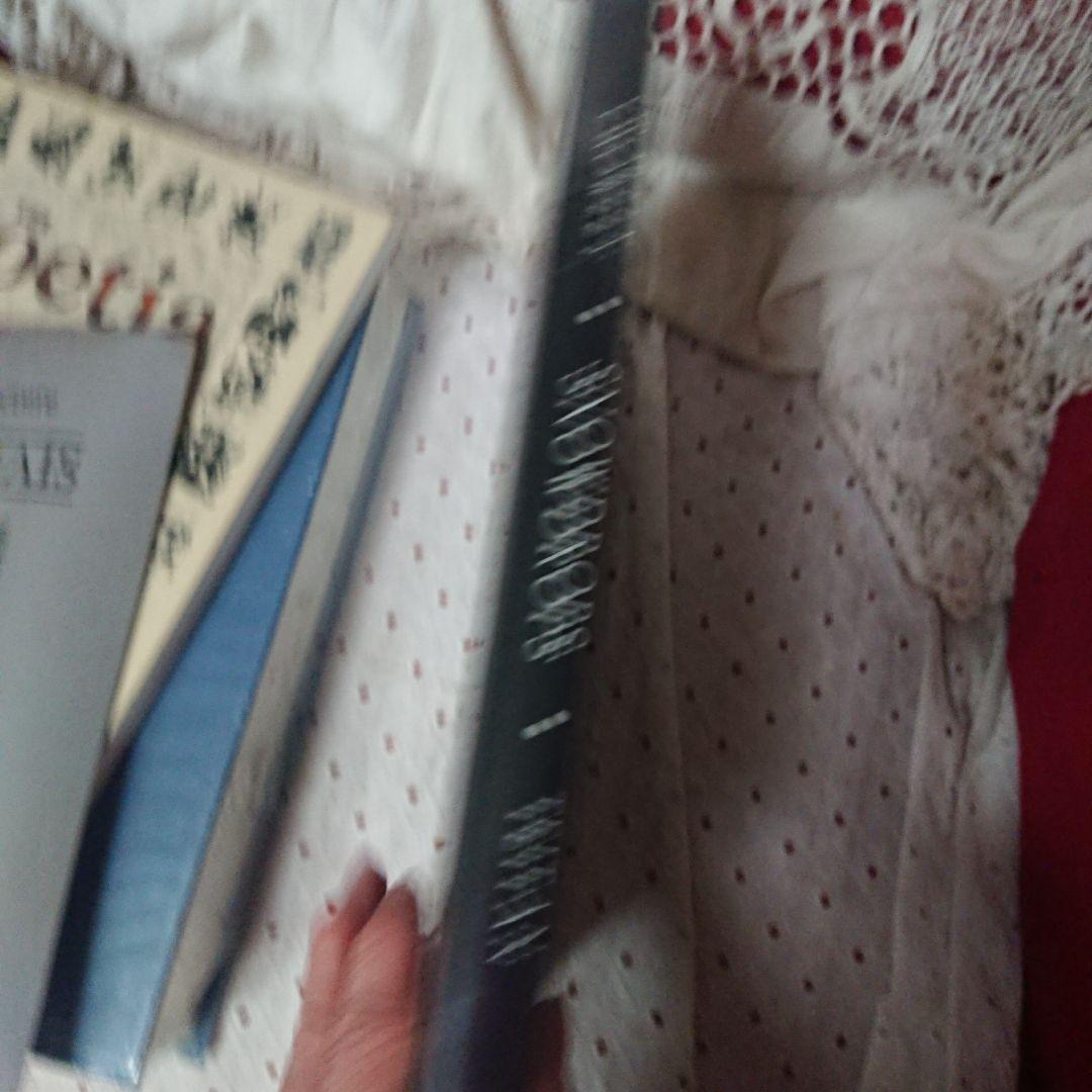 アレイスタークロウリー THE EQUINOX、DROPSゲーティア洋書