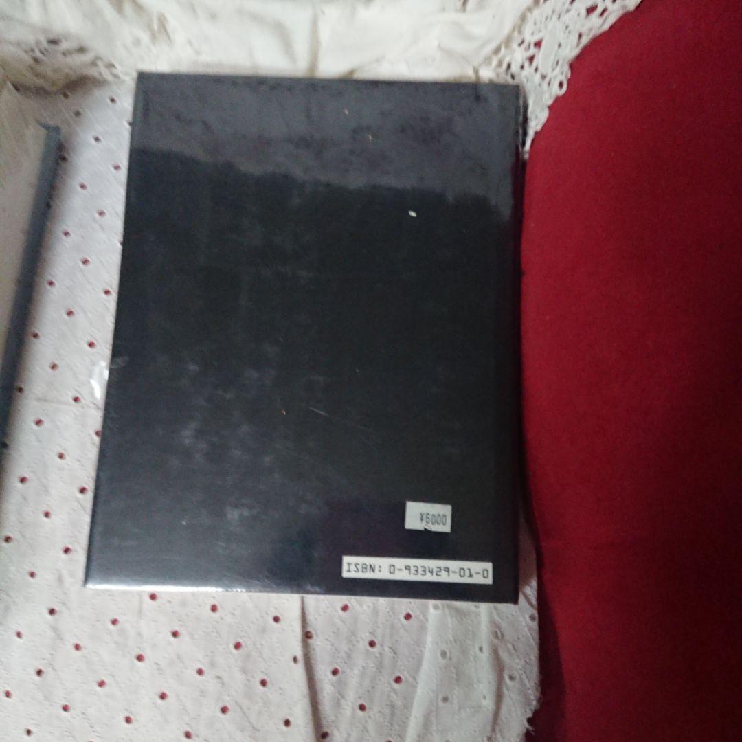 アレイスタークロウリー THE EQUINOX、DROPSゲーティア洋書