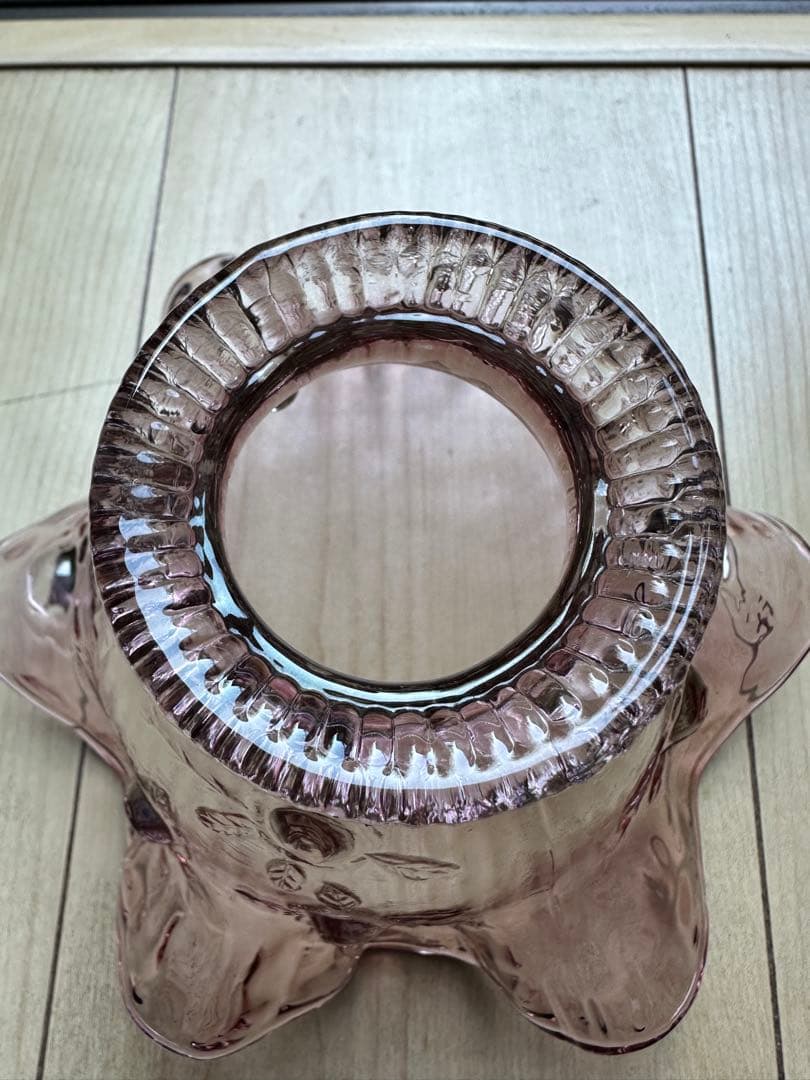 1950年代 オールドフェントン ダスティローズ フェアリー アトリエランプ＊