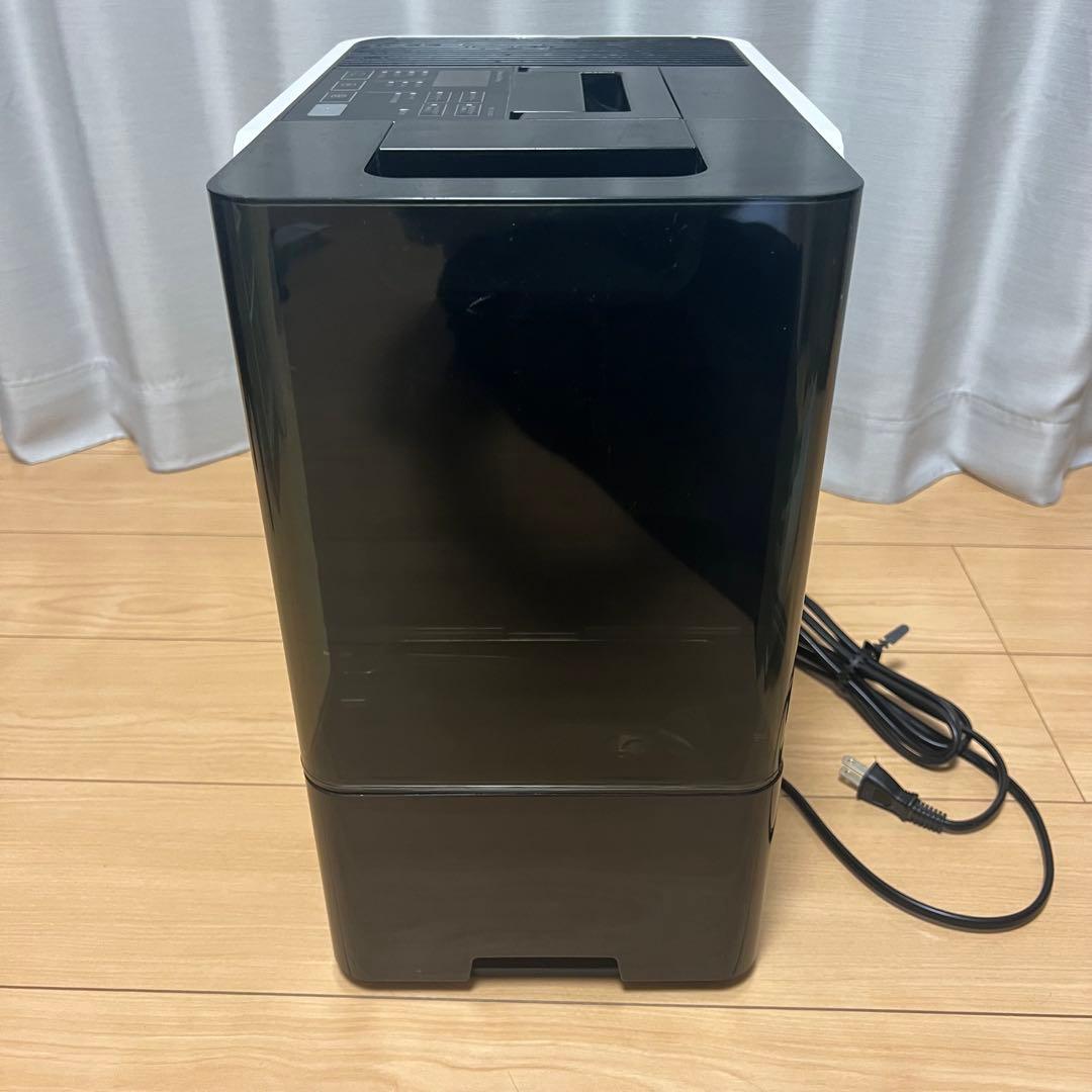 ダイニチ HD-LX1222 ホワイト 2022年製