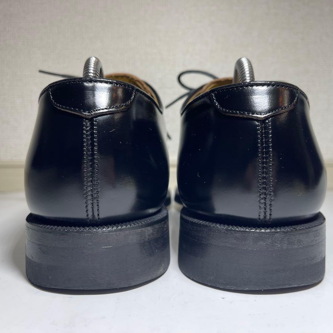 【リーガル】　REGAL 美品