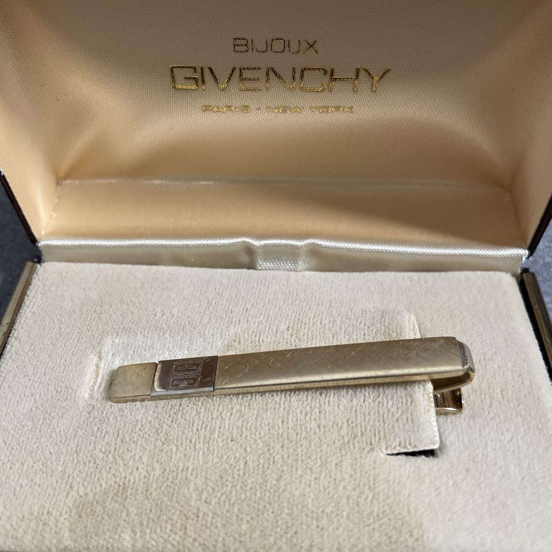 DORMEUIL×GIVENCHY英国製ウール スーツ×花柄シルクセットアップ