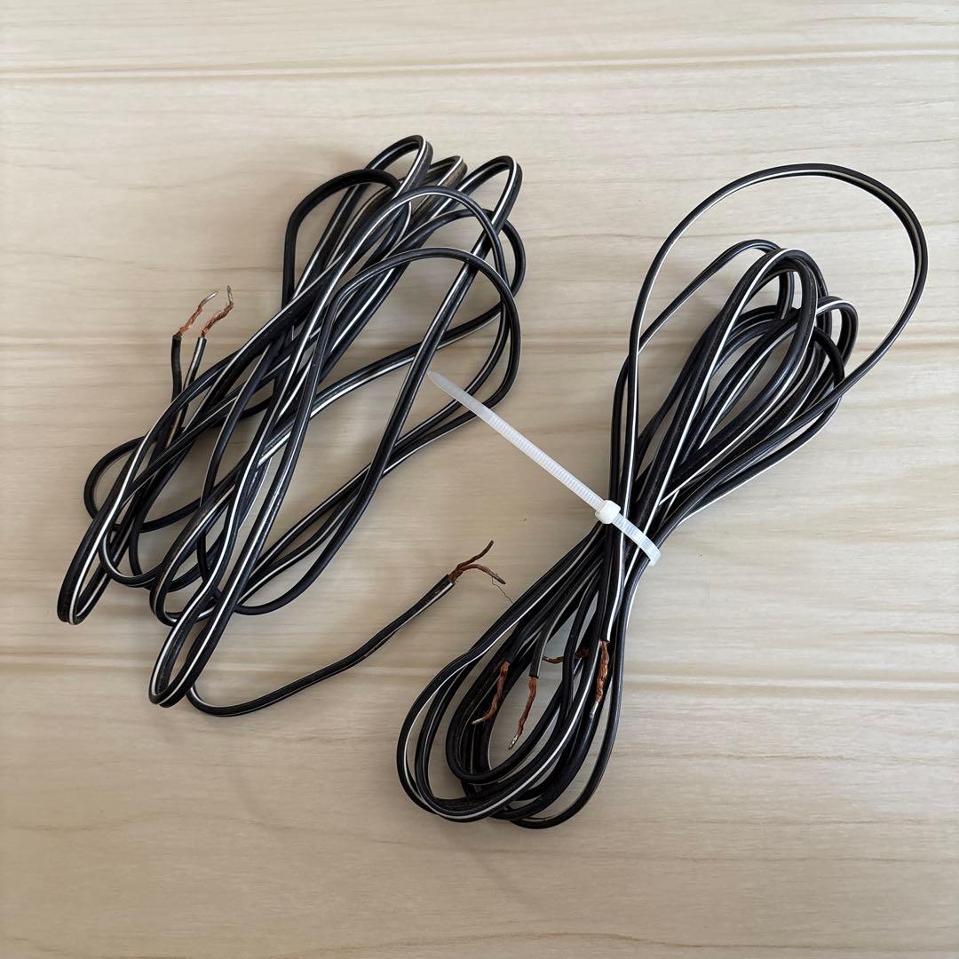 Bose スピーカー 120 HYPER STAR D