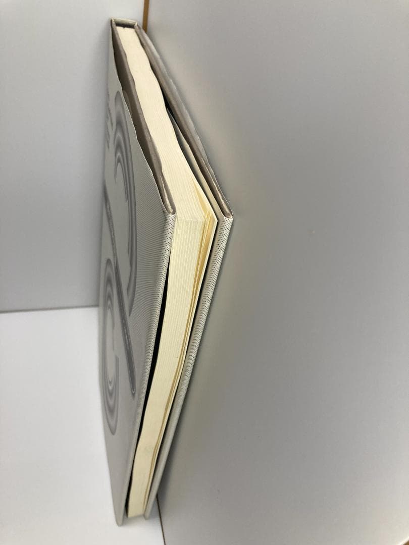 現代音楽の記譜