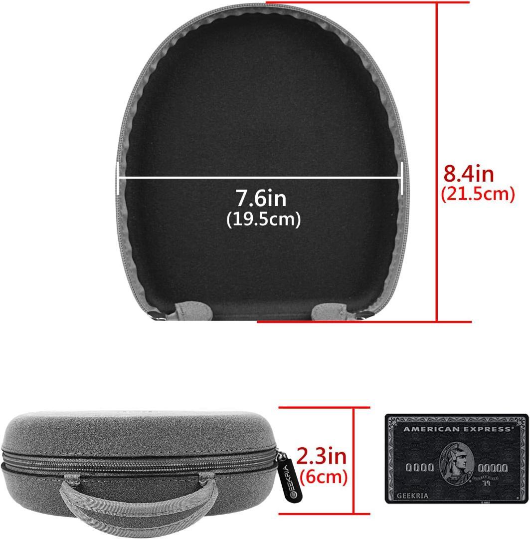 ハードケース旅行用 ハードシェルケース 収納ポーチ