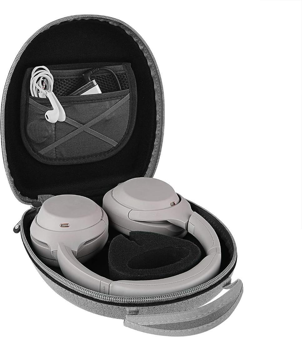 ハードケース旅行用 ハードシェルケース 収納ポーチ