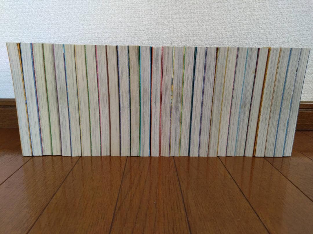 犬夜叉 1~56巻　全巻セット【送料無料】