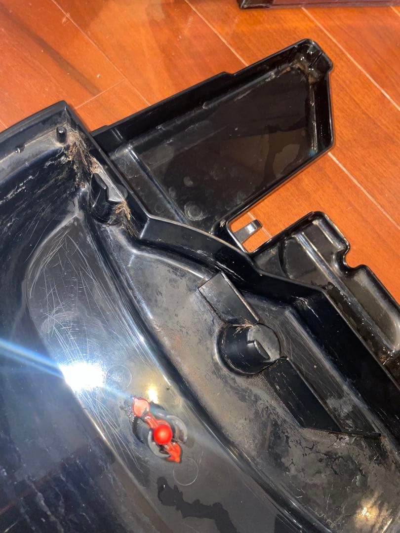 DeLonghi デロンギ マグニフィカESAM1000SJ