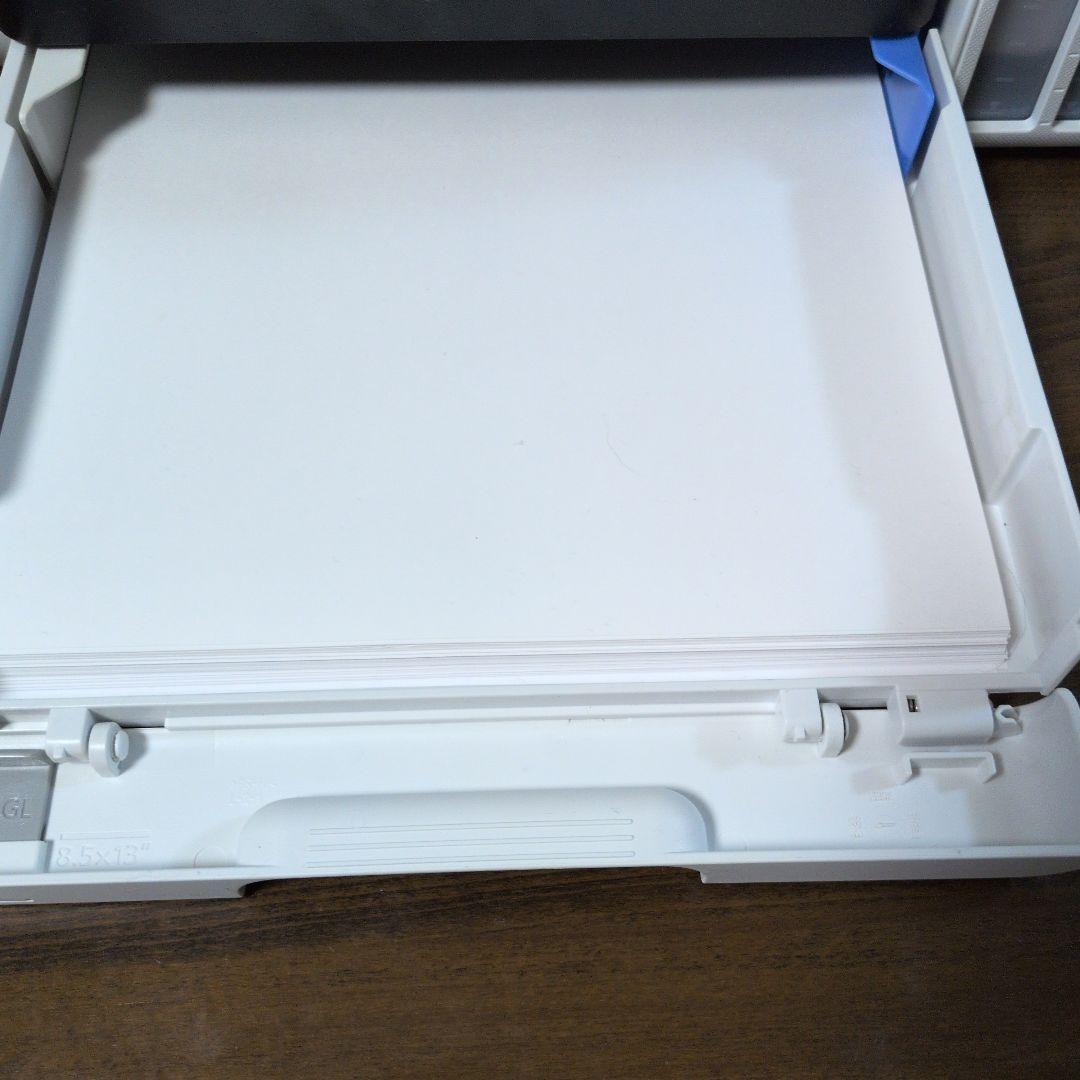 [新品未使用]エプソン昇華転写プリンター