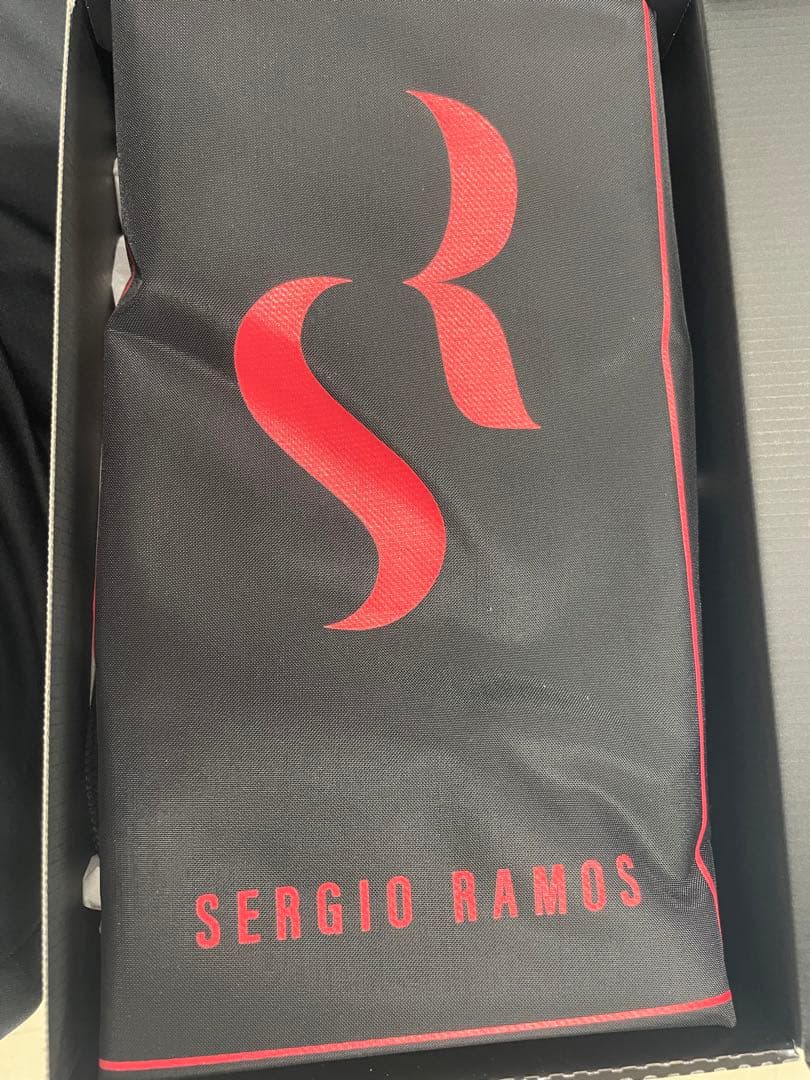 ミズノ　モレリアネオ3 β JAPAN 25センチ