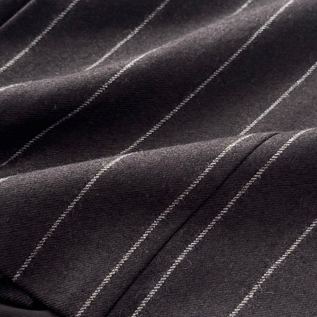 De Petrillo デ ペトリロ セットアップ スーツ 46 M〜L程