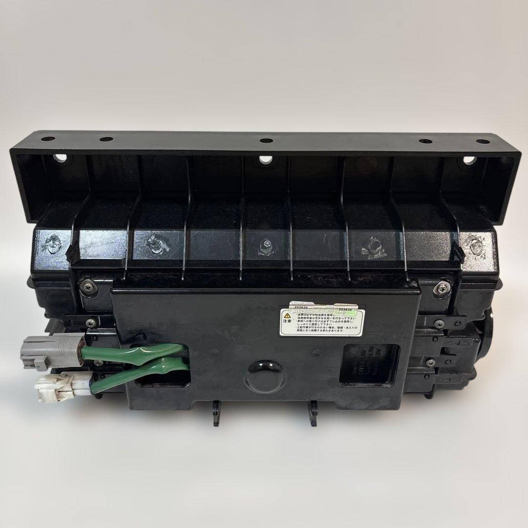 NO19 小糸　トラック用 4t 10t ノーマルタイプ（助手席側）左