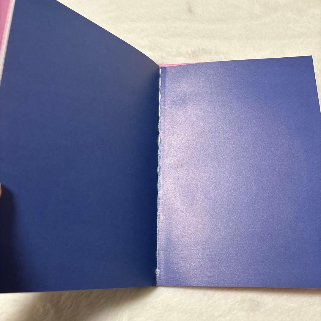 キム秘書がいったいなぜ　OST 韓ドラ　CD サウンドトラック　フォトブック