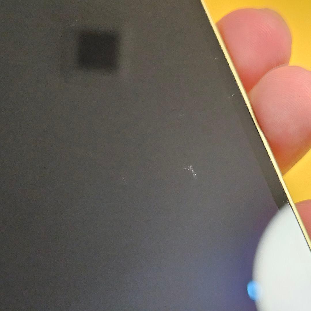 iPhone 14 128GB｜24時間以内発送!#765