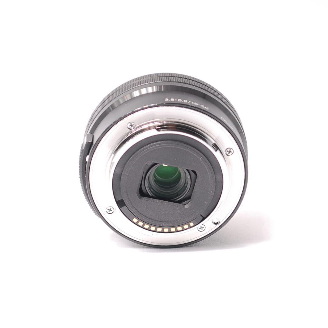 ❤即購入1000円OFF❤ソニー α6000 驚異の11コマ/秒 ミラーレス一眼