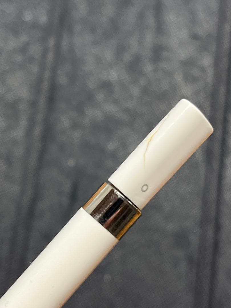 お絵描きに⭐︎ iPad Pro 10.5インチ+appleペンシル