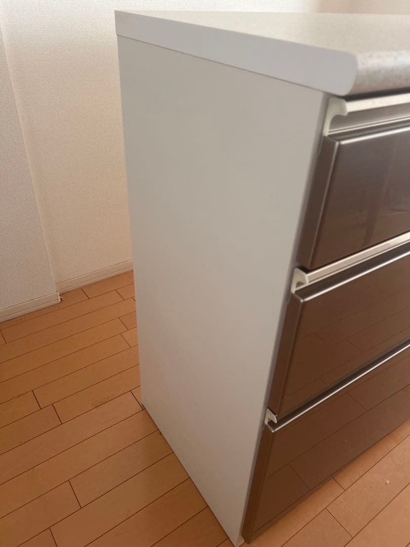 専用です‼️10／28到着。