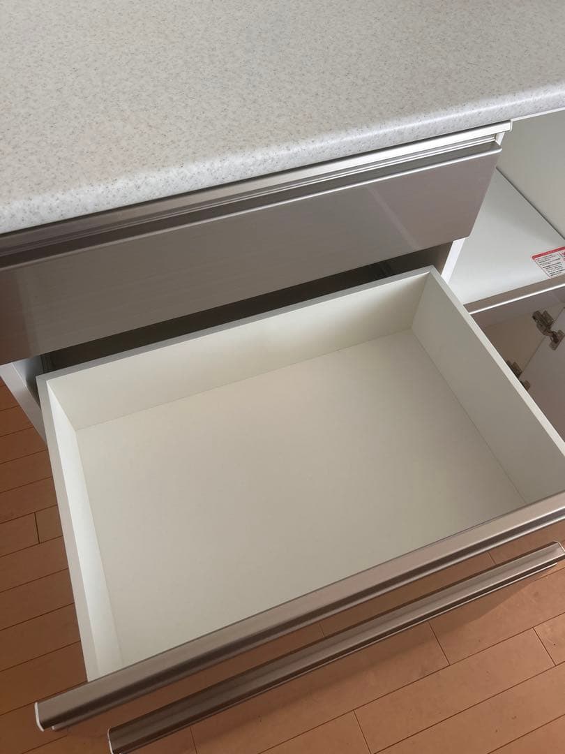 専用です‼️10／28到着。