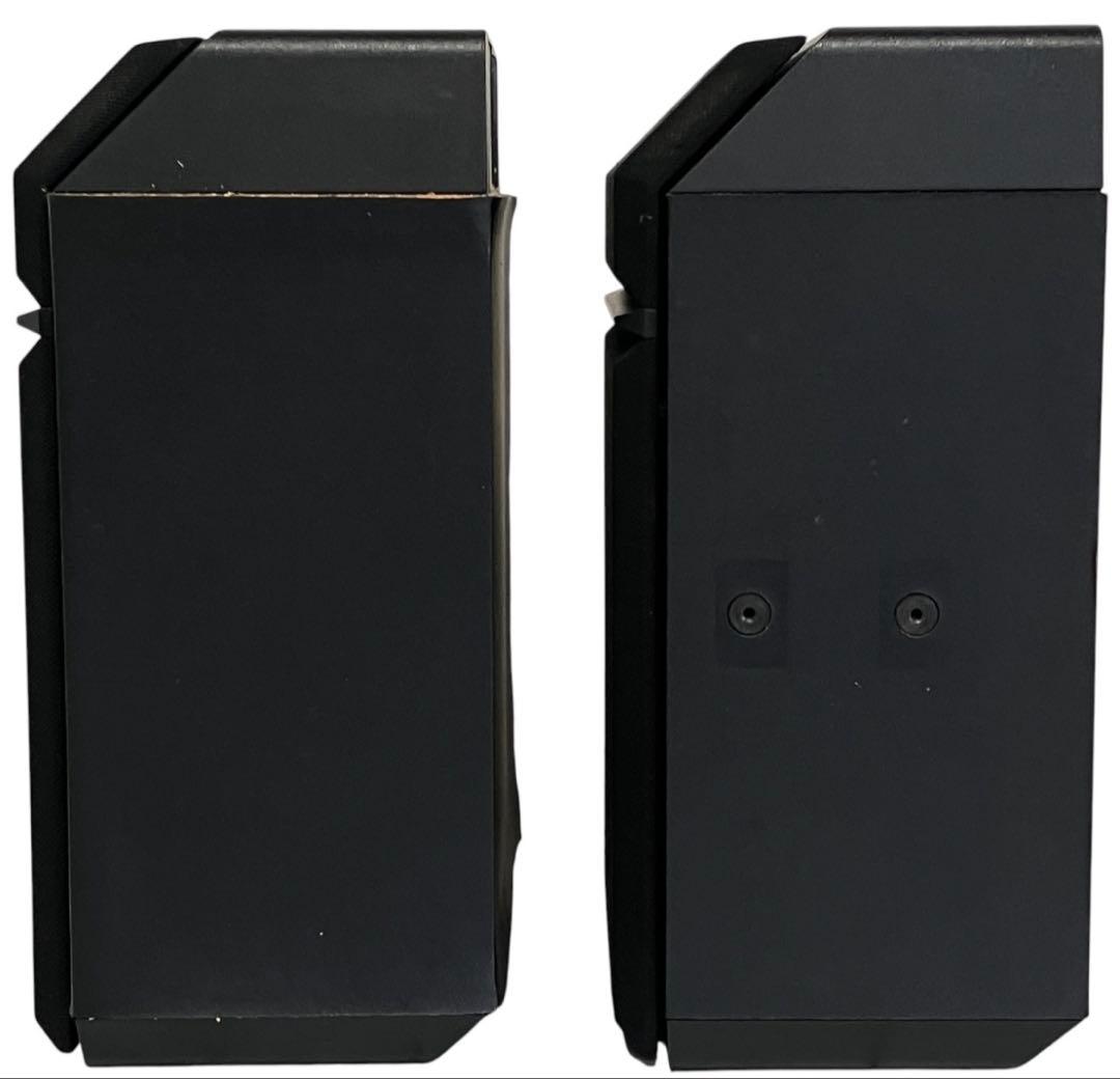 BOSE ボーズ スピーカー MODEL　214 　2個セット ペア