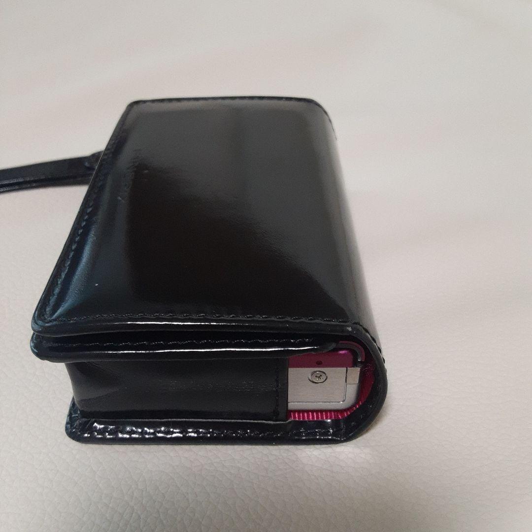 FUJIFILMデジカメ FINEPIX Z5　ラズベリーピンク　美品