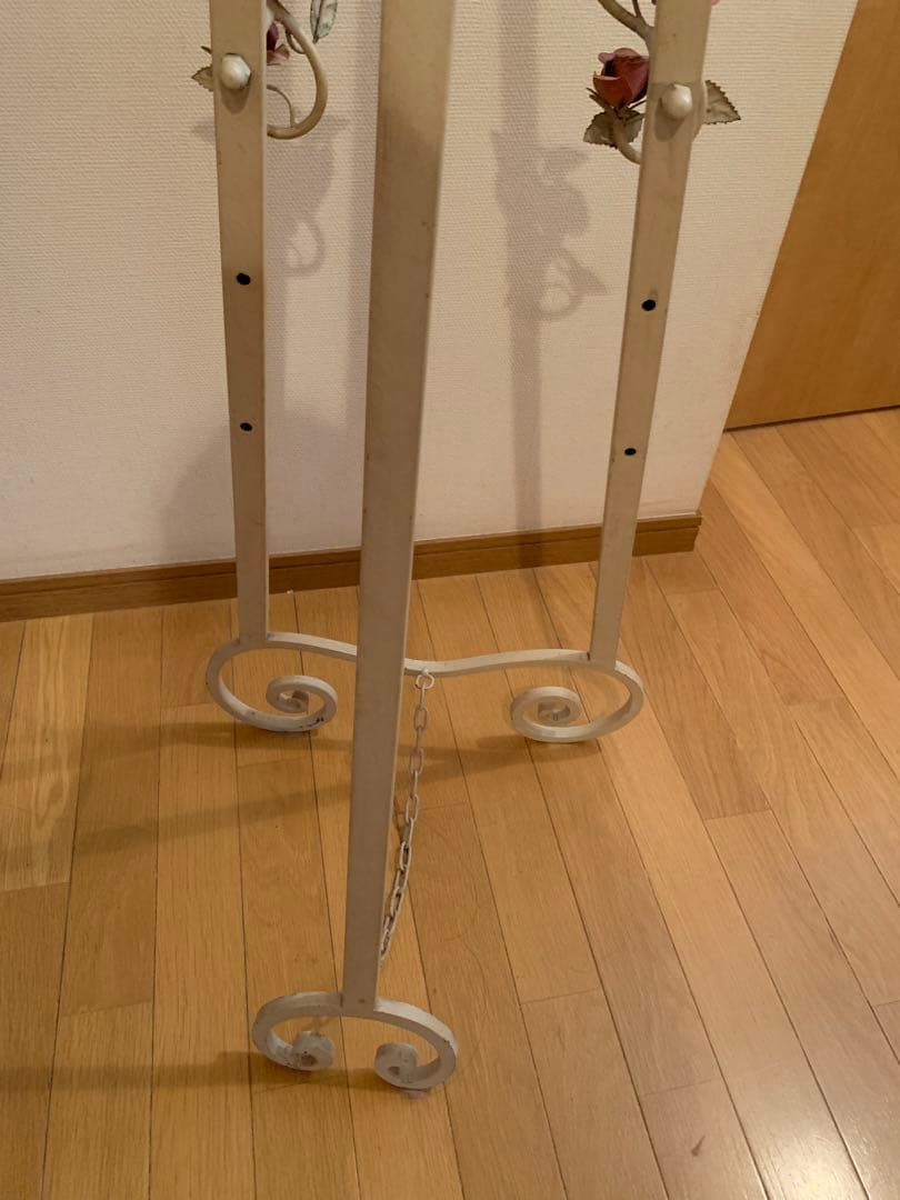大型　イーゼル