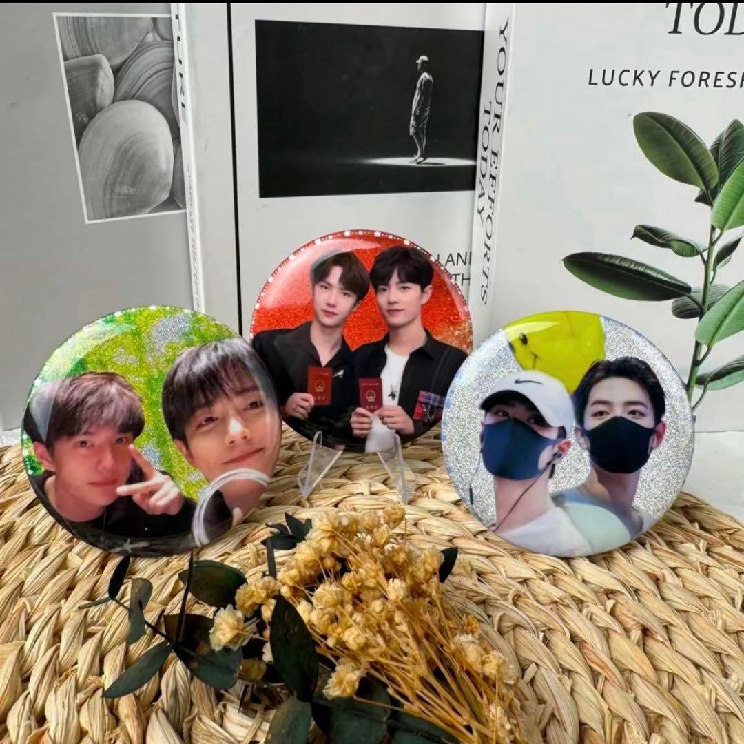（12月VIP 15%off中) あ～にゃん214315です❣1222