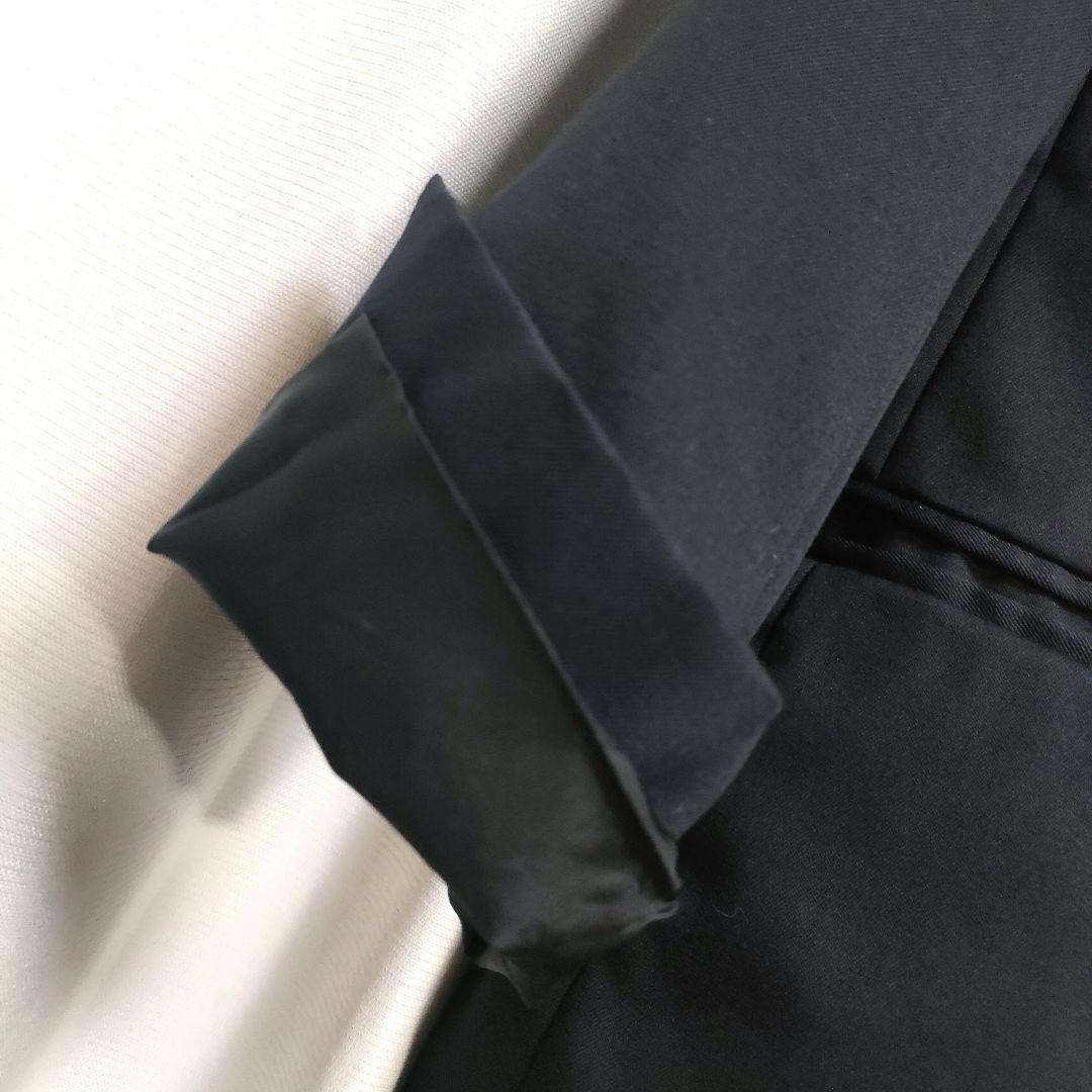 ドゥーズィエムクラス ダブルジャケット EVERYDAY I LIKE