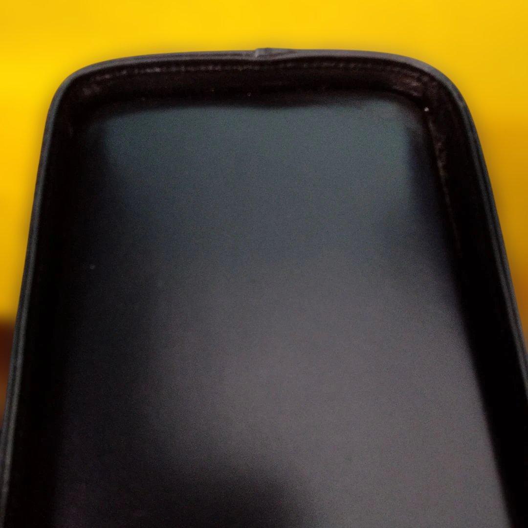 GIVENCHYハンドバッグ