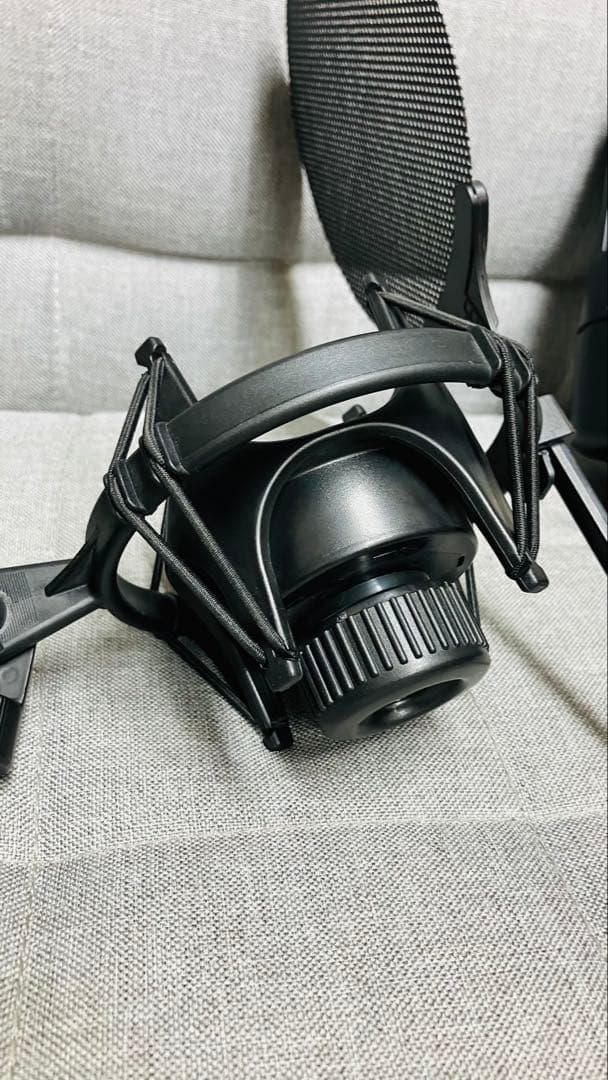 配信機器・PA機器・レコーディング機器 AMATERAS 8097(s)