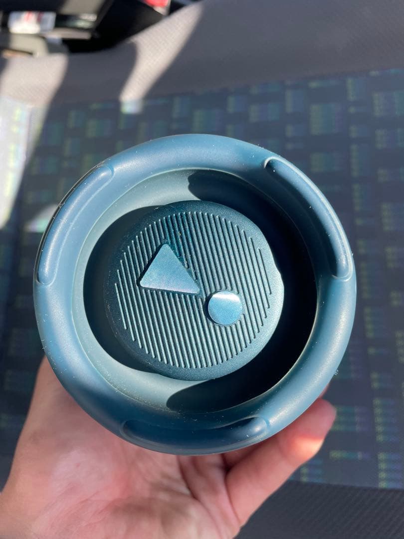 JBL charge5 チャージ5 Bluetooth スピーカー