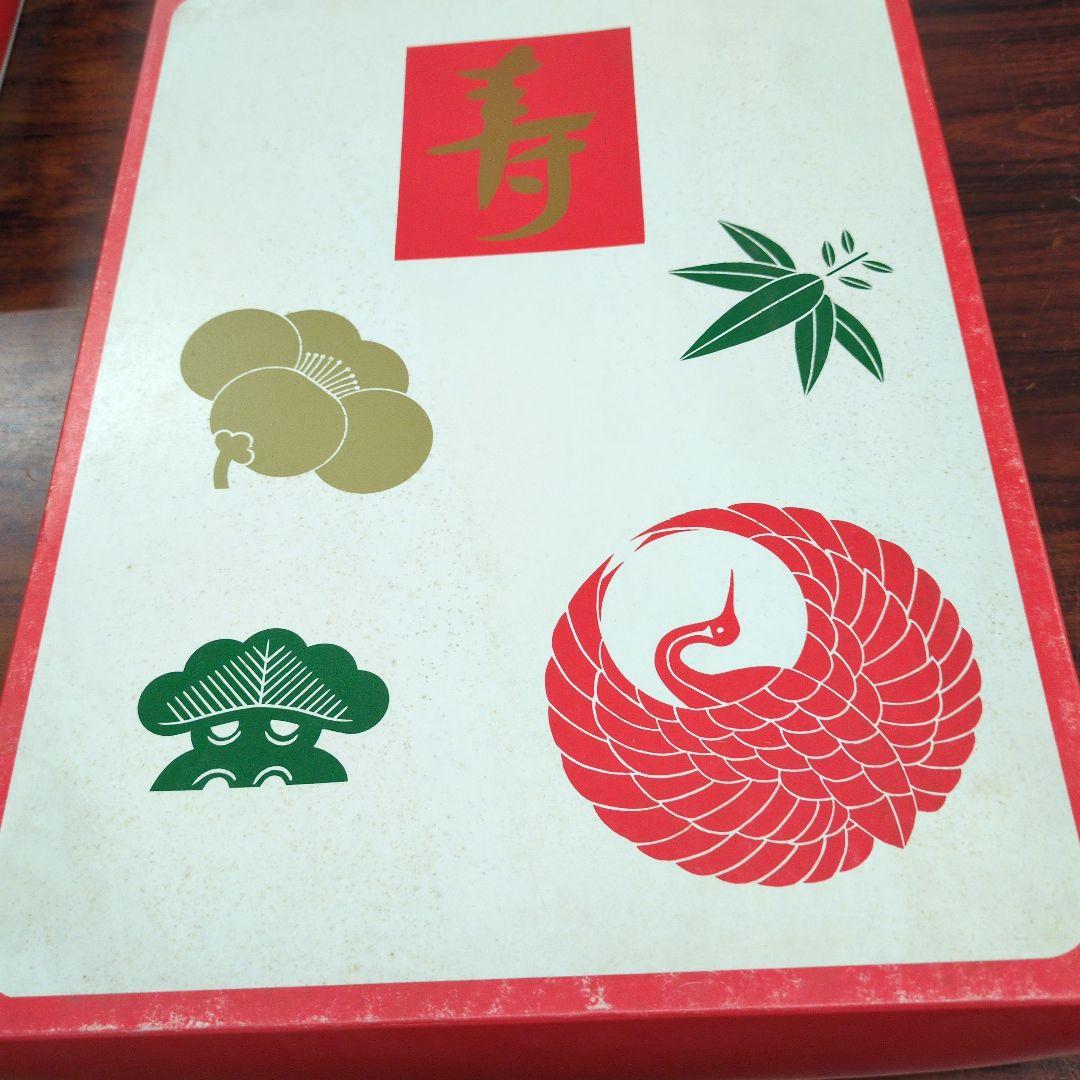 七五三　草履とバッグのセット　21センチ未使用タグ付き