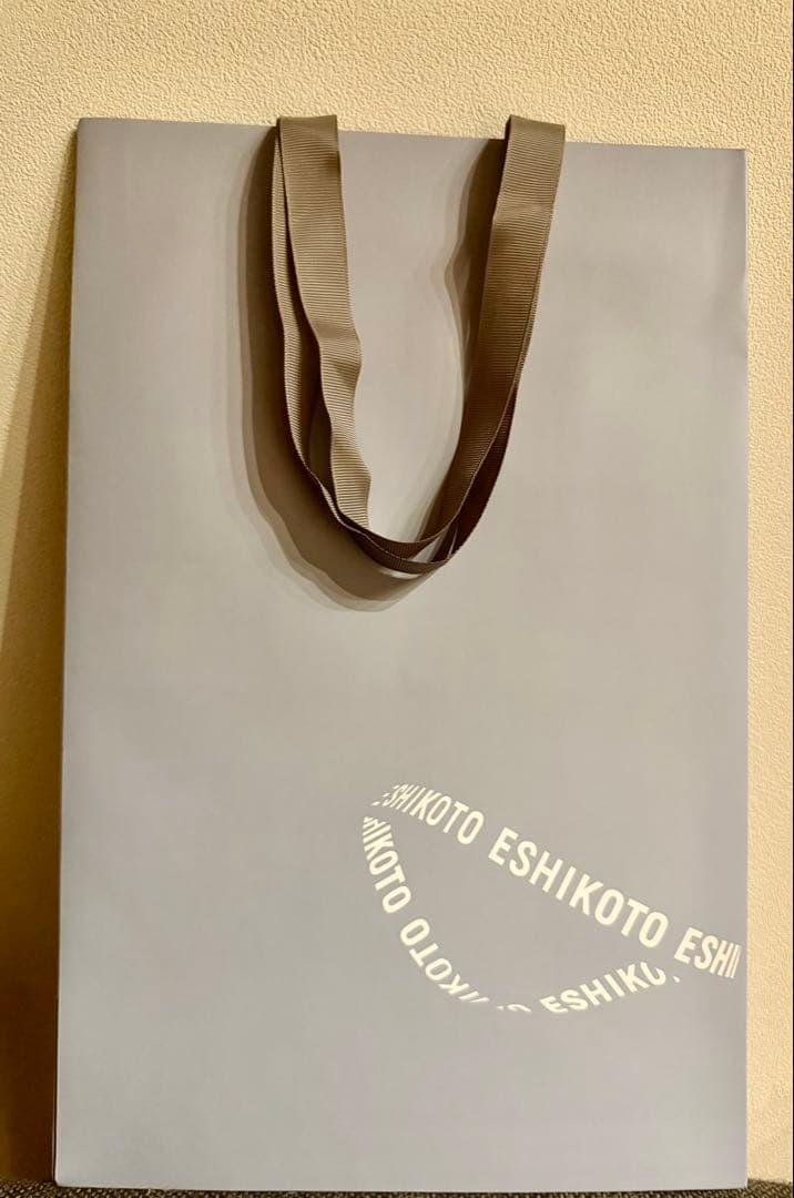 【超限定】石田屋 ESHIKOTO店限定 鮎・水仙2本セット2025.11月購入