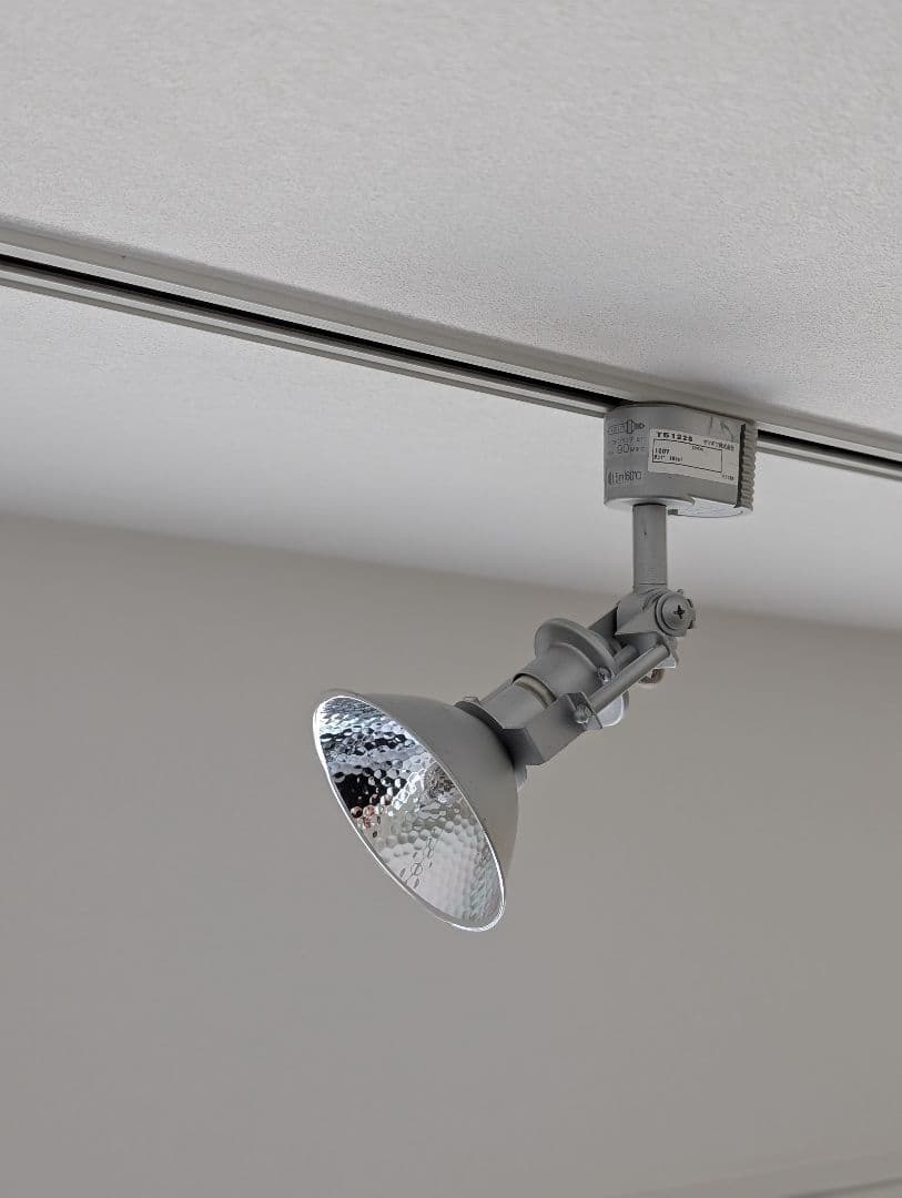 廃盤 ヤマギワ \"K-SPOT\" 倉俣史朗デザイン ポストモダン メンフィス