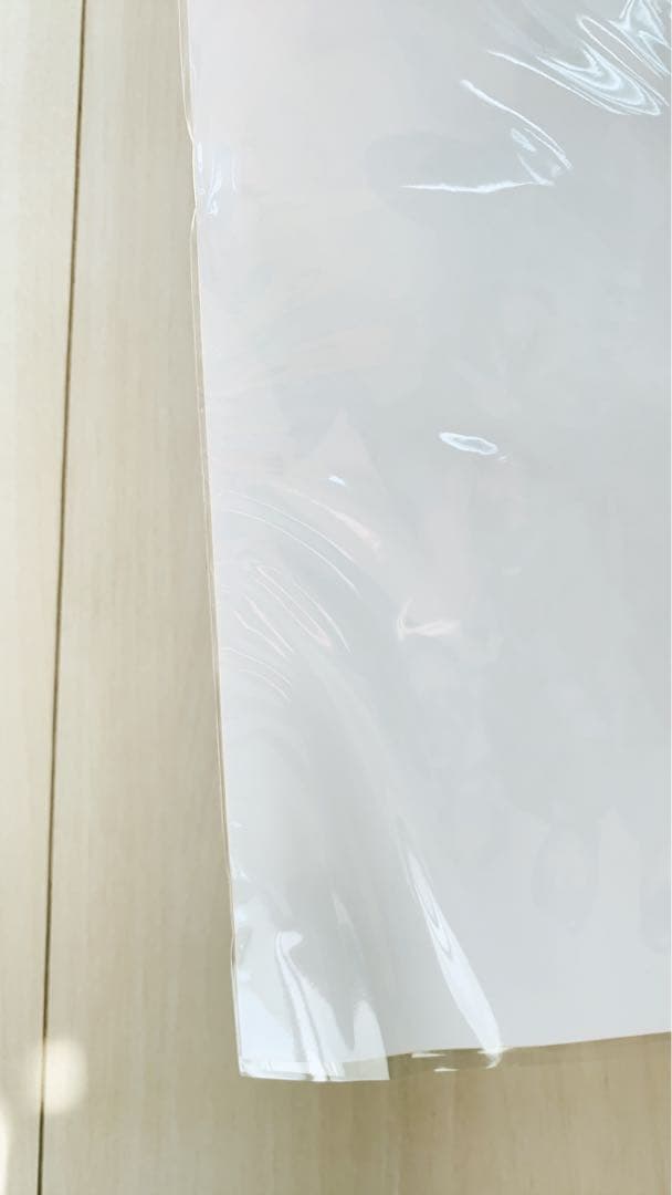 特典付き！ミュージカル忍たま乱太郎　第7弾　DVD