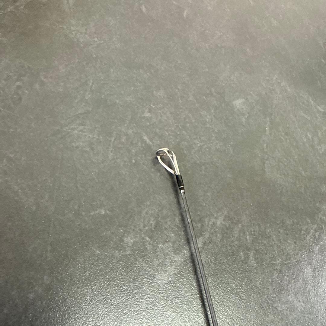 SHIMANO LUNAMIS S90ML【ルナミスS９０ML】