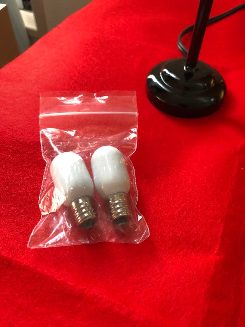 ひな人形セット　市川豊玉作