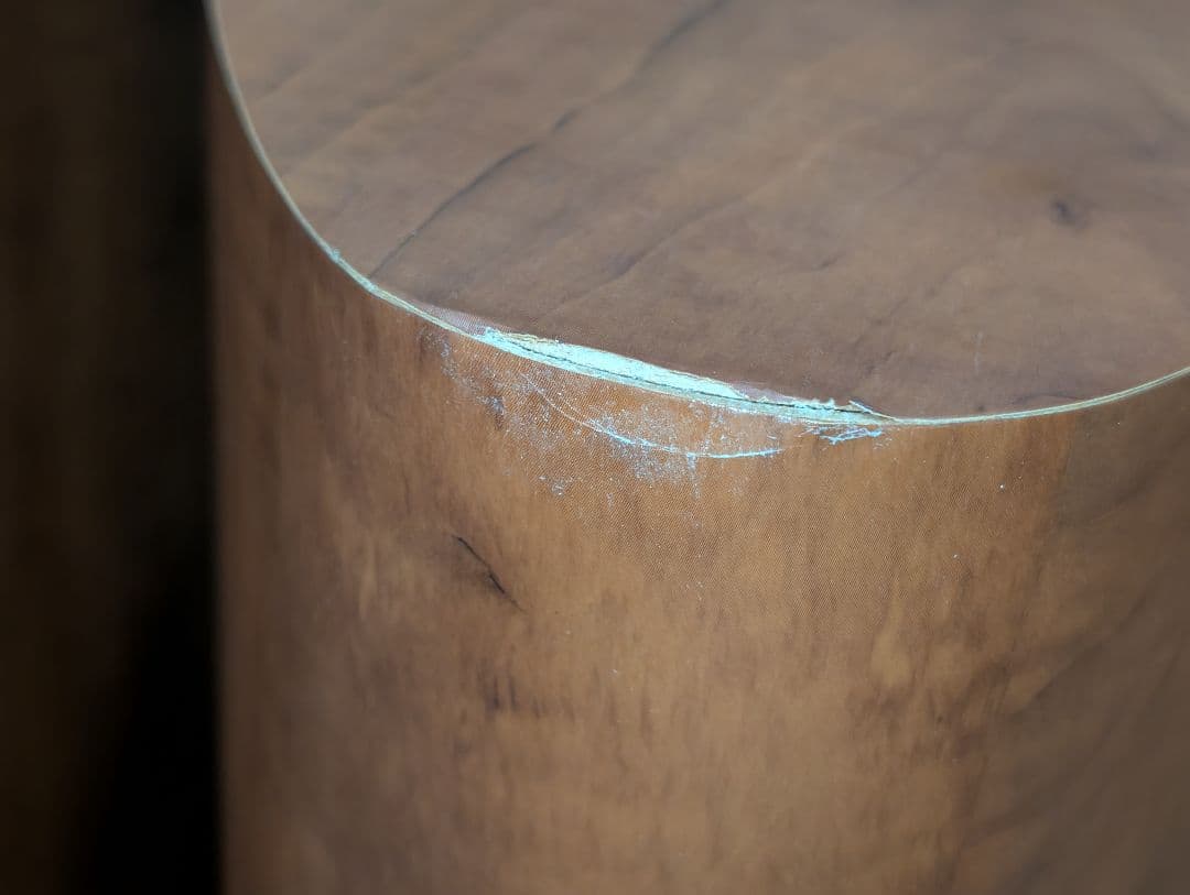 KEF iQ3 SP3500 動作確認済み