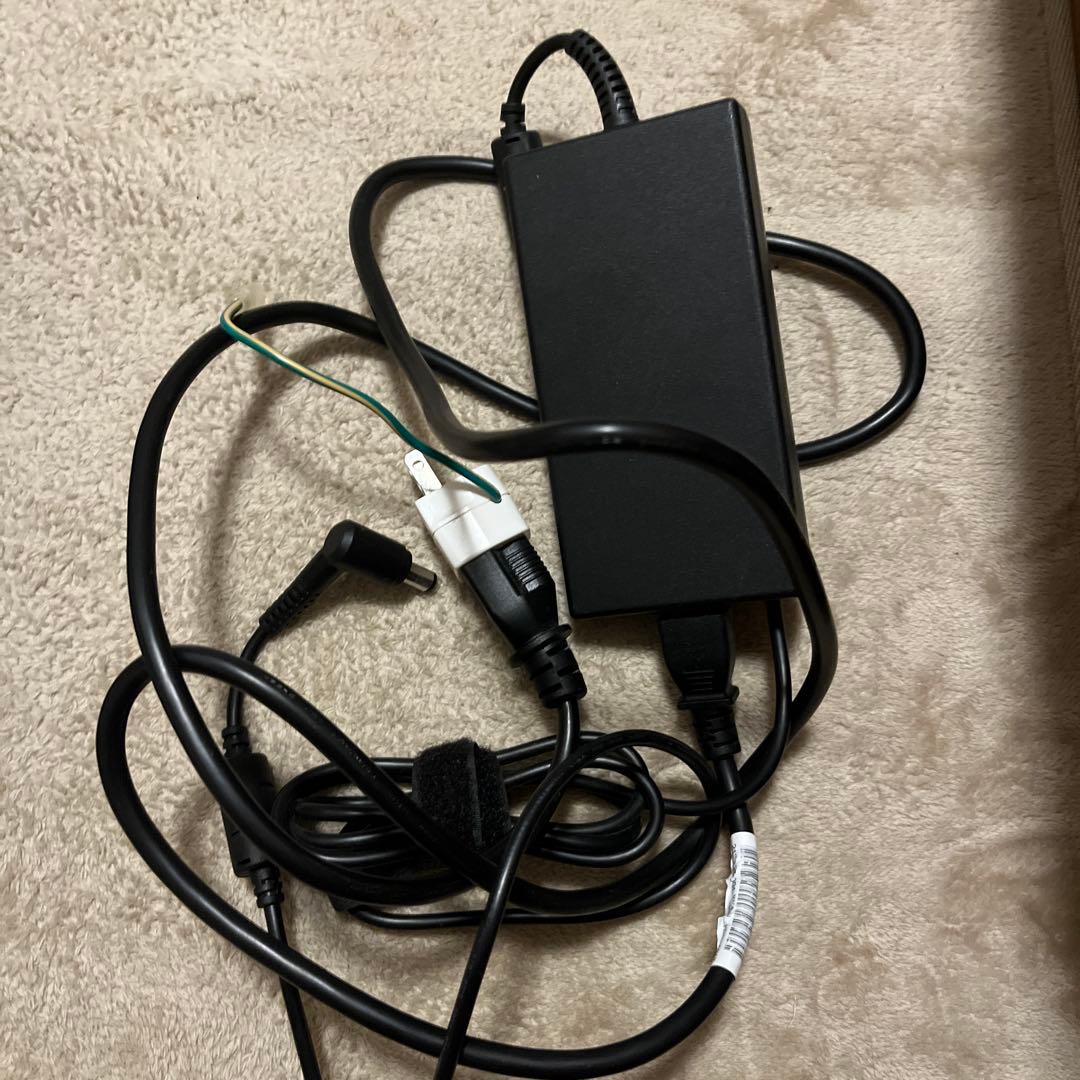 サーバー hp ProLiant Thin Micro TM200 Xeon D-1518