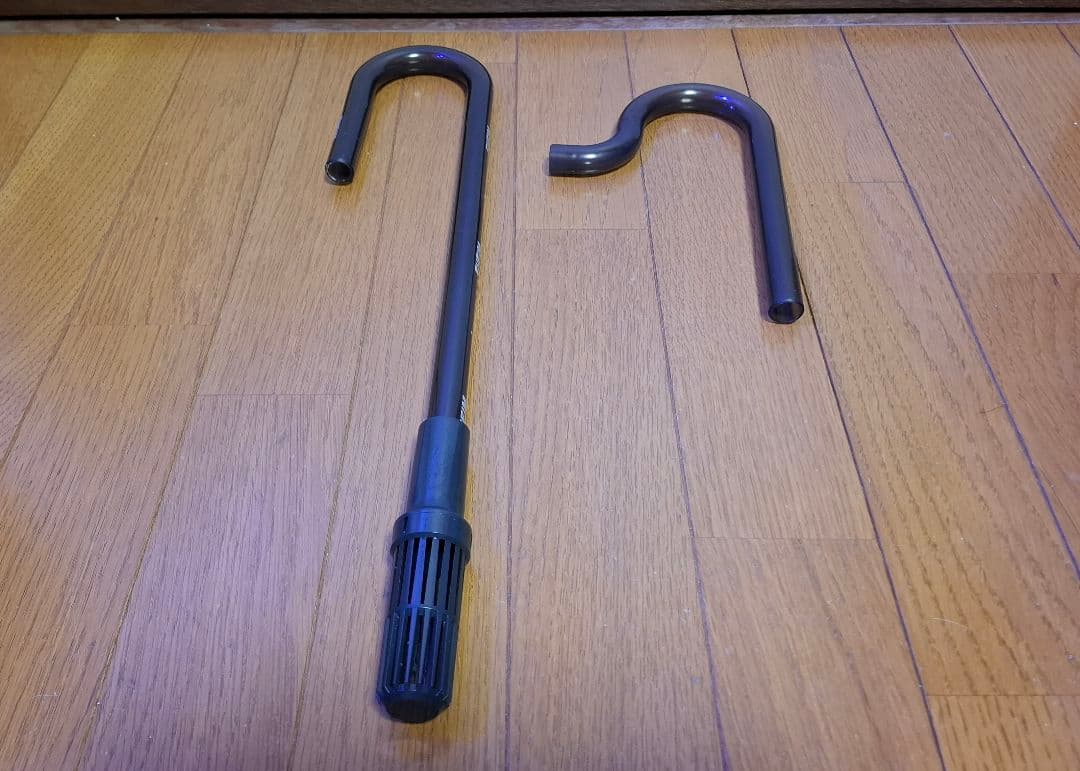 エーハイム プロフェッショナル4+2275 (西日本用:60Hz)