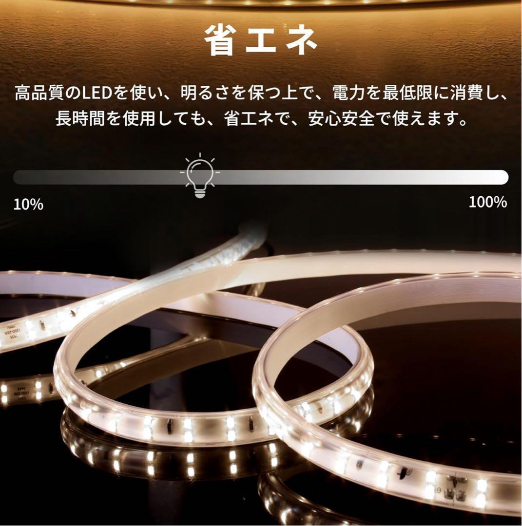 LEDミラー 曇り止め　浴室鏡 LEDライト付き ウォールミラー 壁掛け 洗面