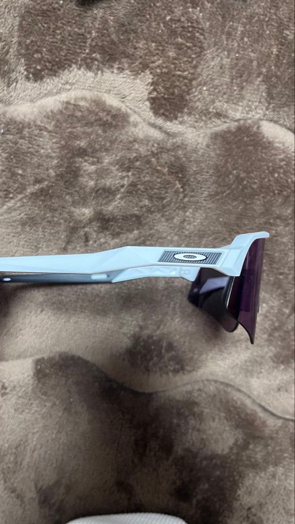 OAKLEY サングラス