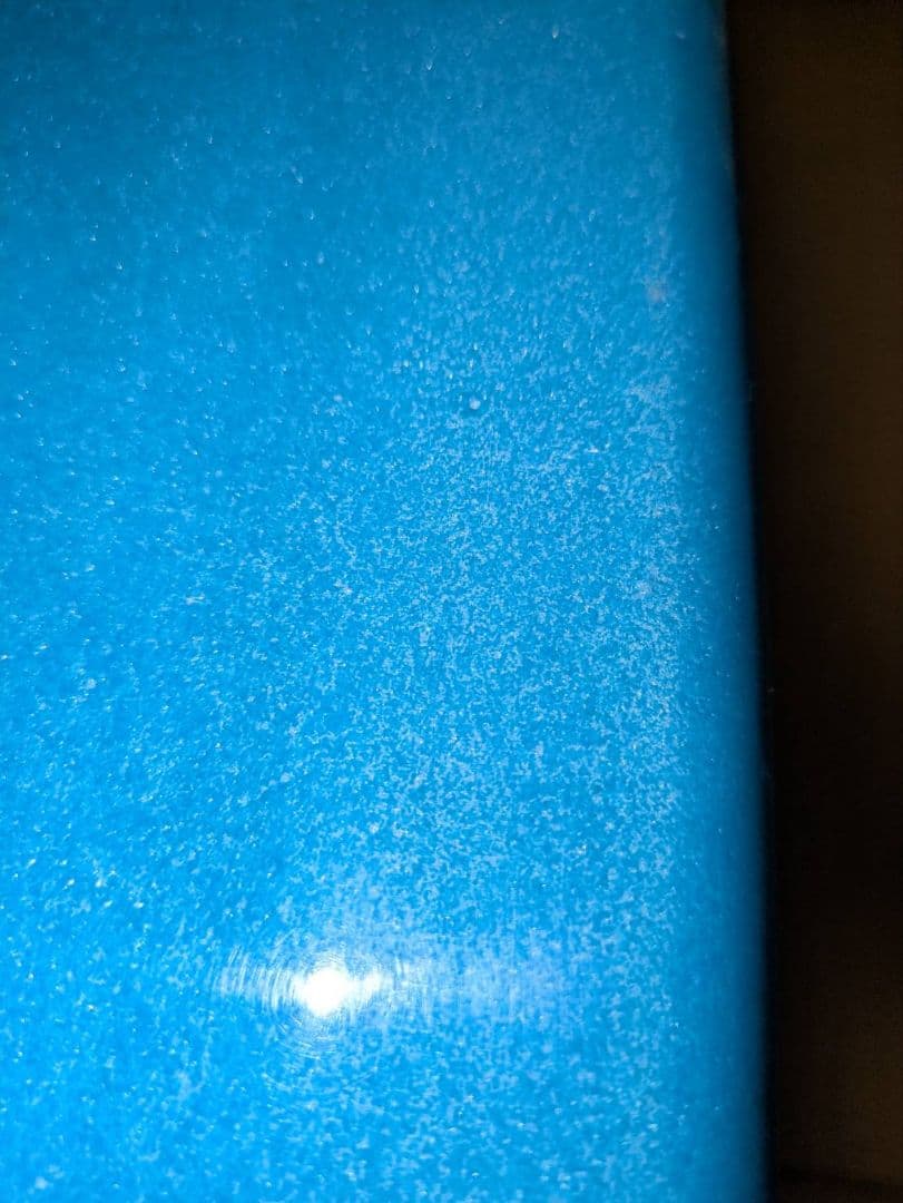 【南大阪エリア手渡し希望】 SCELL セミロングボード8.0