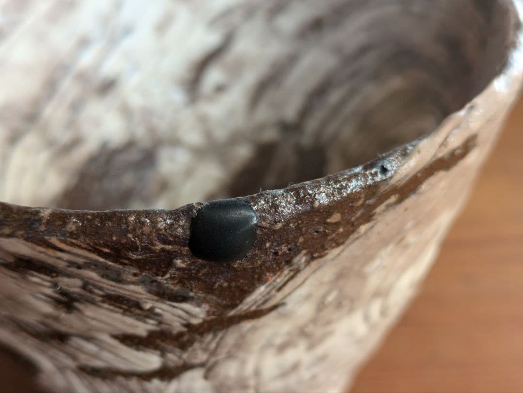 恩塚正二　カップ