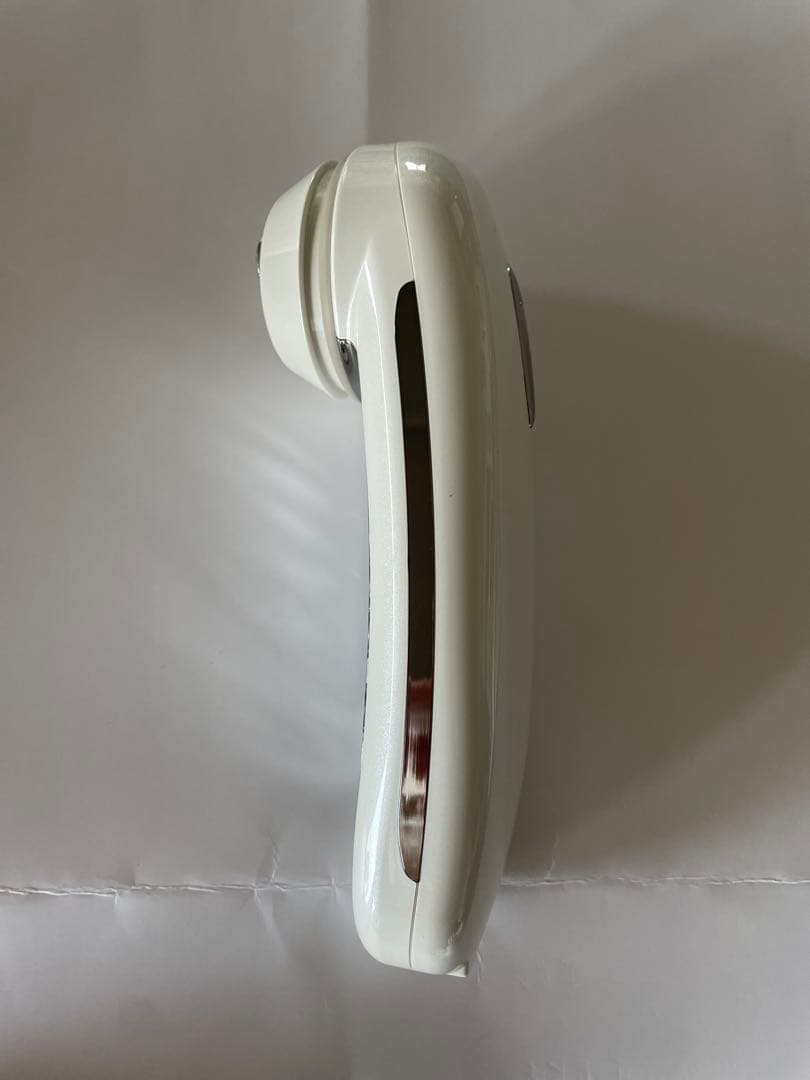 【新品•未使用】セルキュア4Tプラス※箱無し