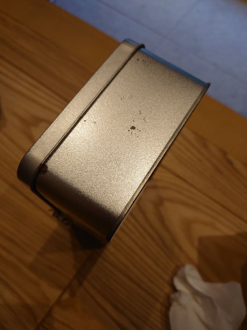 LOCOMOTION COLLECTION チョロＱ 鉄道模型5両セット