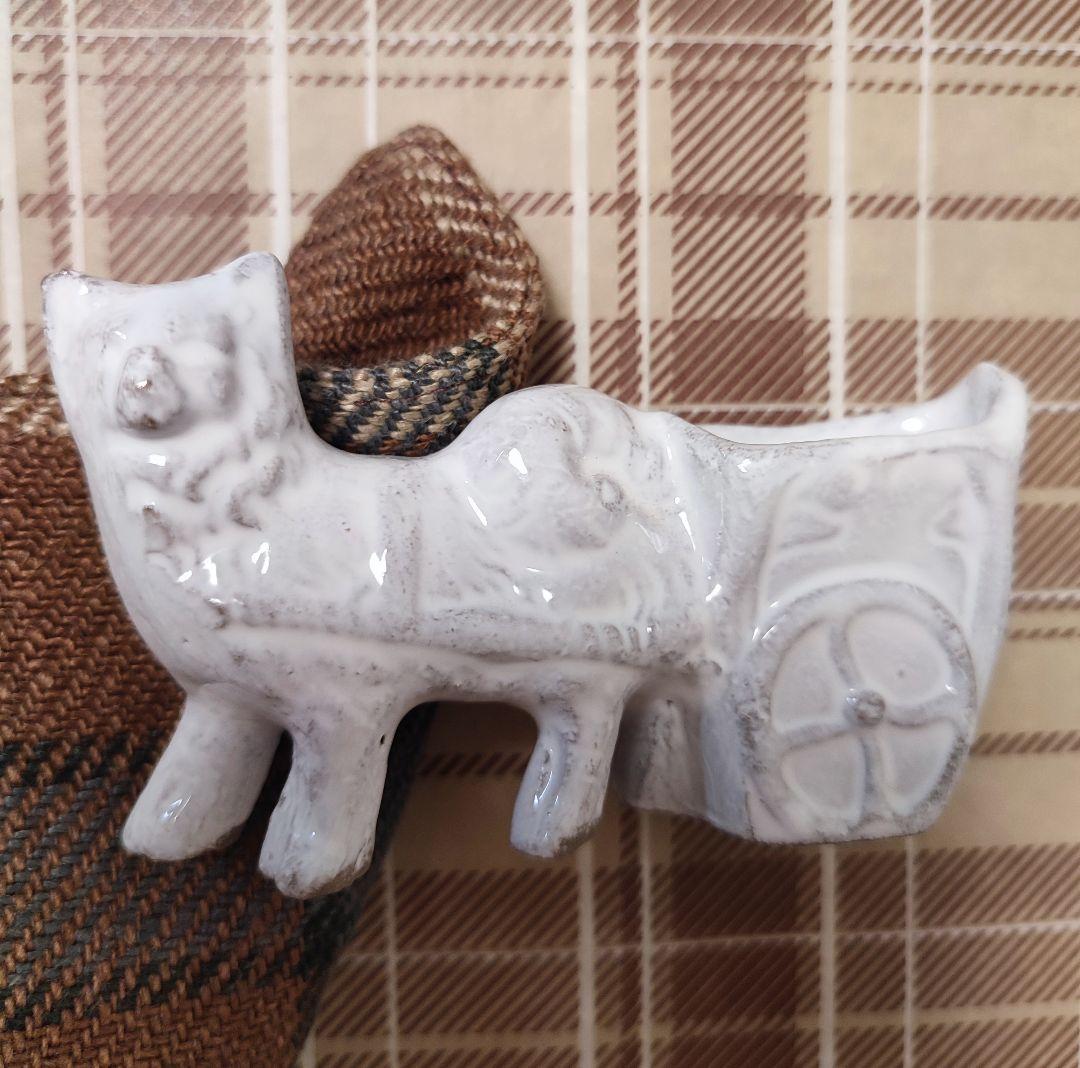 Astier de Villatte アスティエ・ド・ヴィラット